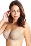 Panache Biustonosz Envy 7285 nude (chai)