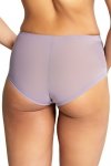 Panache Figi Emilia 10444 lilac