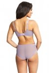 Panache Figi Emilia 10444 lilac