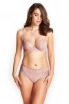 Panache Figi Ana 9395 vintage