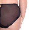 Samanta Figi Perla B400 czarne