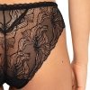 Samanta Figi Nyks B400 czarne