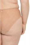 Samanta Figi Perla B400 cappucino
