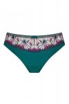 Samanta Figi tanga Olette M300 morskie