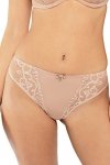 Samanta Figi tanga Perla M300 cappucino
