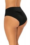 Self Figi kąpielowe New Fashion1 19 czarne