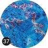 Self Pareo 14 D81SZ 37