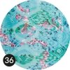 Self Pareo D95CH 36