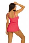 Self Tankini Bayamon15 8050BM15 2d