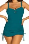 Self Tankini Bayamon15 8050BM15 7d
