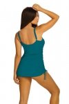 Self Tankini Bayamon15 8050BM15 7d