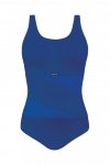 Self Strój kąpielowy skj Fashion sport S36W 30