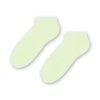 Steven Stopki 052 seledynowe