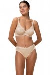 Triumph Figi Amourette Tai 26 beżowe