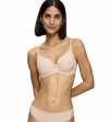 Triumph Biustonosz Body Make-up Essentials beżowy