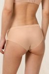 Triumph Figi Body Make-up hipster beżowe