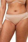 Triumph Figi Body Make-up hipster beżowe