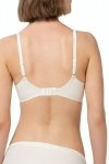 Triumph Biustonosz Body Make-up ecru