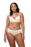Triumph Biustonosz Body Make-up ecru