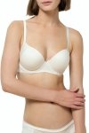 Triumph Biustonosz Body Make-up ecru