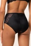 Triumph Figi Amourette Charm czarne