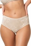 Triumph Figi Amourette Charm beżowe