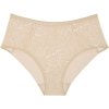 Triumph Figi Amourette Charm beżowe