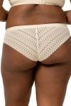 Triumph Figi brazyliany Aura Spotlight beżowe