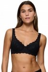 Triumph Biustonosz Amourette WHP04 czarny