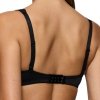 Triumph Biustonosz Amourette WHP04 czarny