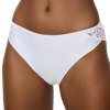 Triumph Figi Amourette Tai 0688 03 białe