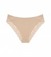 Triumph Figi Amourette Tai 0688 26 beżowe