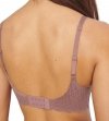 Sloggi Biustonosz Bliss Soft bra różowy