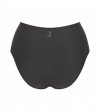 Sloggi Figi high waist zf 2.0 czarne