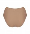 Sloggi Figi high waist zf 2.0 beżowe
