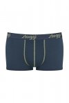 Sloggi Bokserki Start Hipster 2-pak V007