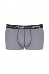 Sloggi Bokserki Start Hipster 2-pak M029