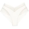 Triumph Figi Lift Smart Bandeau Maxi EX ecru