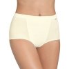 Sloggi Figi Control Maxi cream