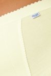 Sloggi Figi Control Maxi cream