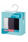 Sloggi Figi Weekend Hipster 3-pak M14