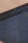 Sloggi Slipy Start Midi 2-pak V004