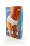 Wol-bar Figi Eco So białe
