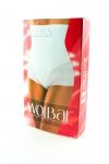 Wol-bar Figi Modifica białe