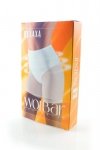 Wol-bar Figi Relaxa białe