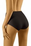 Wol-bar Figi Tahoo maxi czarne