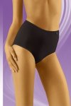 Wol-bar Figi Tahoo maxi czarne