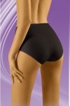 Wol-bar Figi Tahoo maxi czarne