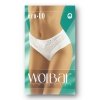 Wol-bar Figi Eco Lo białe