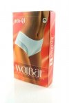 Wol-bar Figi Eco QI czarne
